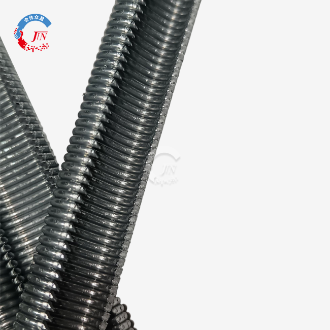 wire rings for fencing